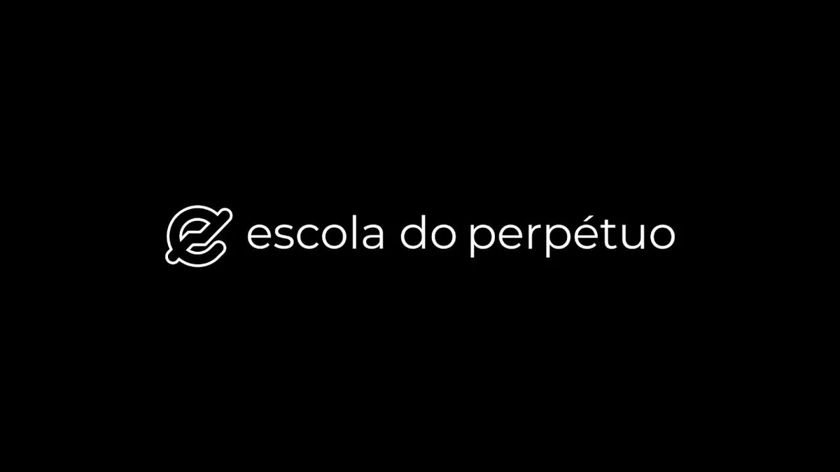 Capa: Escola do Perpétuo Download: Lucratividade Digital em 14 Dias