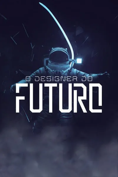 Capa: Wanrley Souza: Curso Design Completo Download Instantâneo