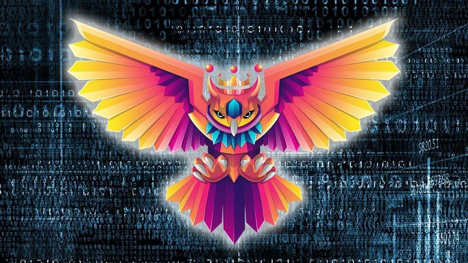 Capa: Practical API Hacking: Baixar Curso TCM Security Completo