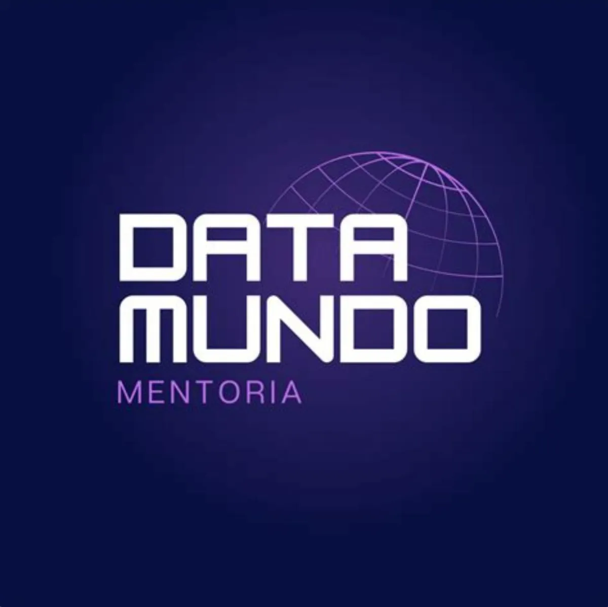 Capa: Data Mundo by Venito Gules: Baixe Agora o Curso Completo!