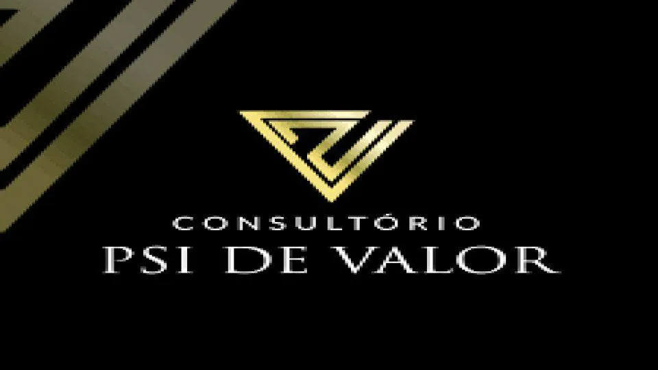 Capa: Curso Consultório Psi de Valor Renato Rodrigo Silva: Baixar Agora!