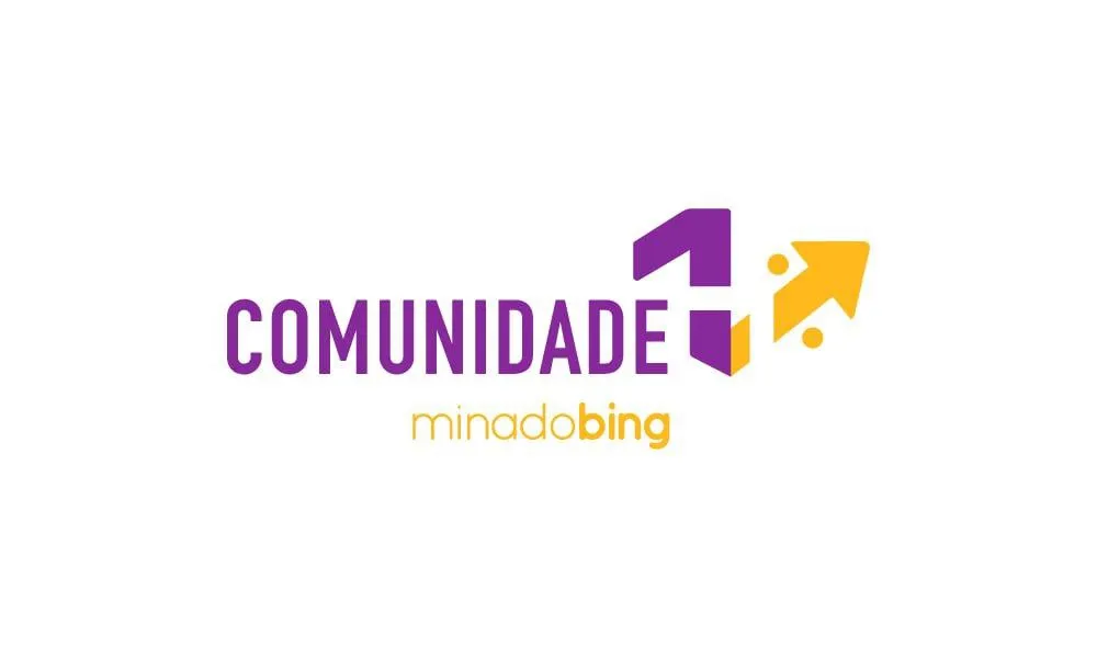 Capa: Comunidade 1% Tay Galega: Baixar Conteúdo Completo Agora!