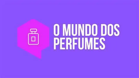 Capa: Mr. Ins: Baixar Curso Essencial de Perfumes | Download Rápido