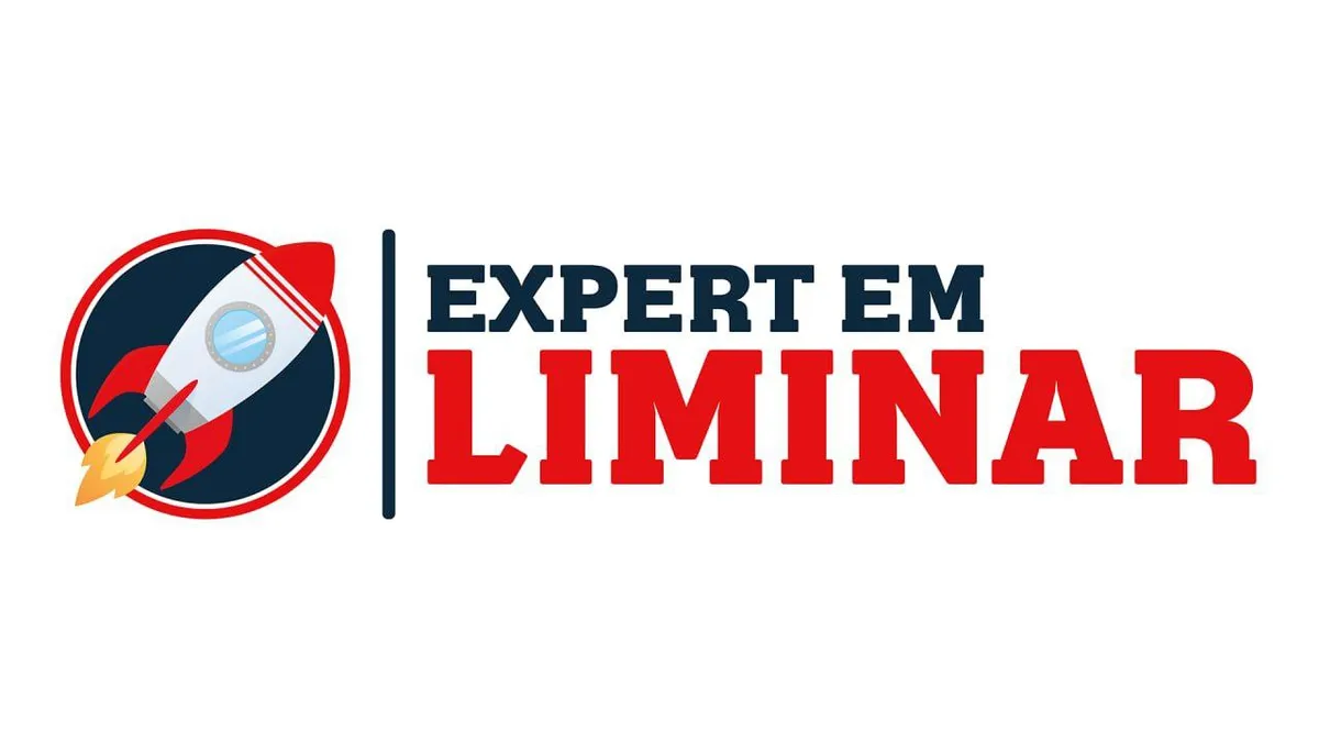 Capa: Baixar Curso Expert em Liminar – Jose Andrade (2022)