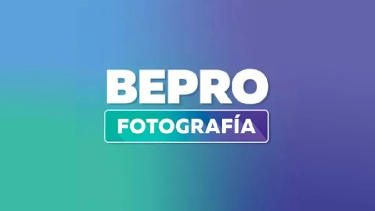 Capa: Be Pro Fotografia Rafael Ferreira Download: Domine a Câmera!