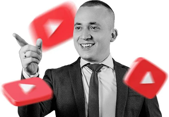 Capa: Comunidade Coutinho Marketing Jurídico: Baixar Curso Completo