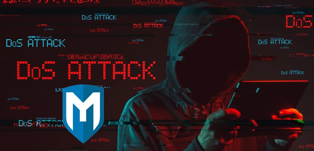 Capa: Curso Metasploit COMPLETO: Download Rápido e Imediato!