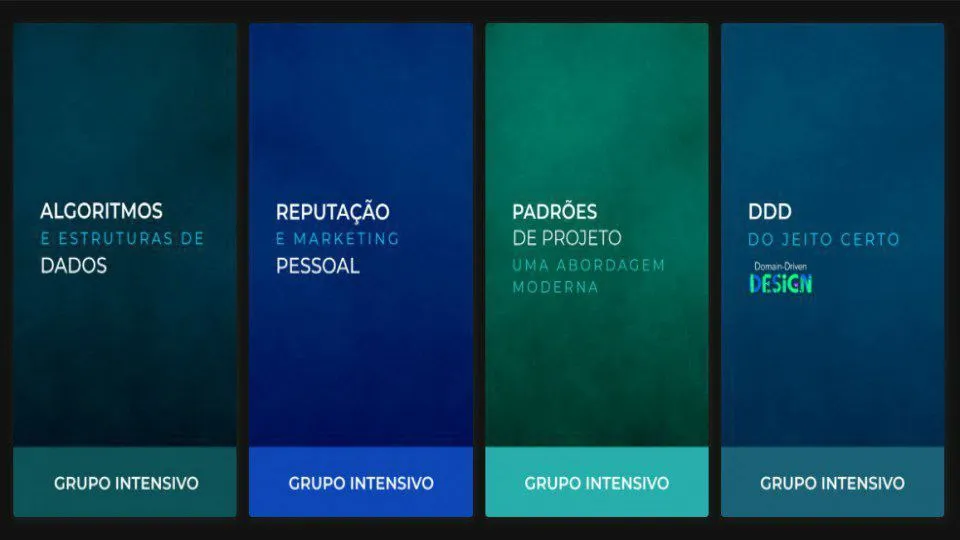 Capa: Hotmart: Download Curso Completo – Elemar Júnior 2023