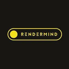 Capa: Download RENDERMIND – Curso Completo de Ander Alencar