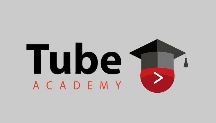 Capa: YouTube Academy Denis Bai: Baixe Agora o Curso Completo!