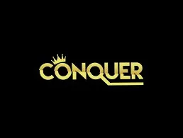 Capa: Apresentações que Conquistam Escola Conquer Download Rápido