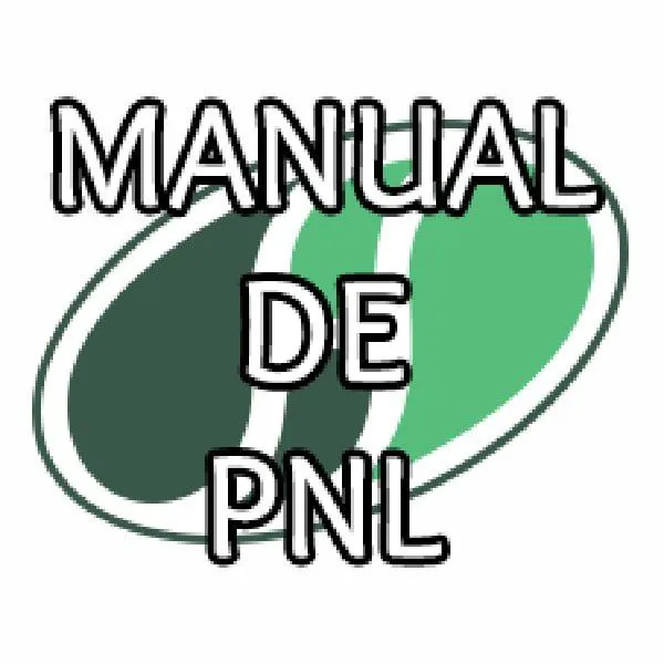 Capa: Curso PNL Hile: Baixar Manual Completo 17h em HD