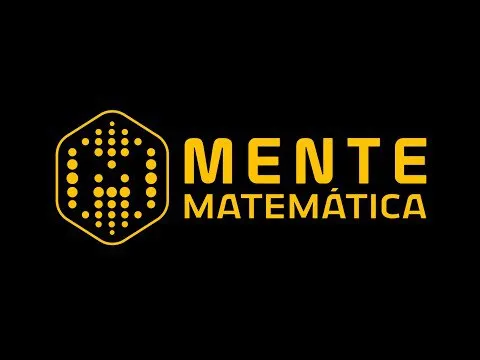 Capa: Baixar Curso Cálculo Mental Mente Matemática – Acesso Rápido
