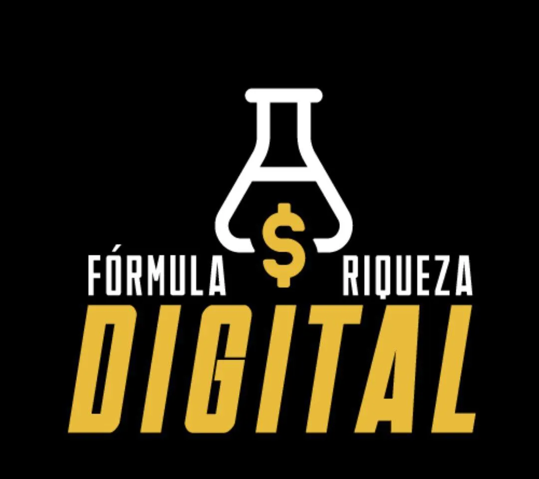 Capa: Baixar Fórmula Riqueza Digital Kayky Janiszewski [2023]