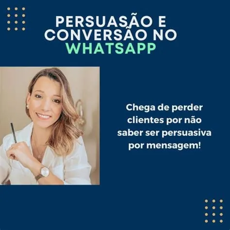 Capa: Download Segredo da Persuasão WhatsApp Kau Miranda – Acesso Rápido