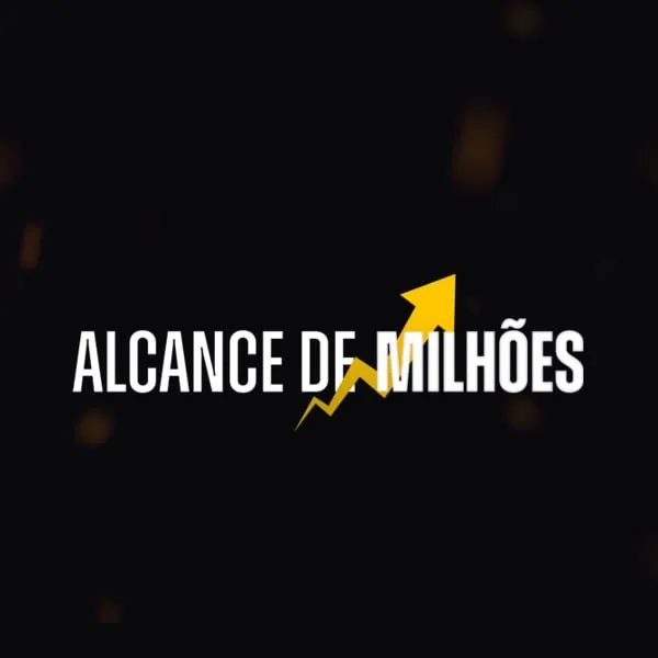 Capa: Curso Alcance de Milhões Felipe Penoni: Download Completo