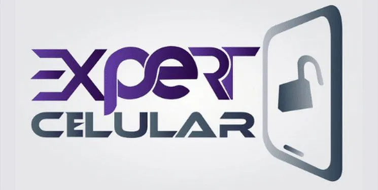 Capa: Download Curso Expert em iOS: Domine iPhone Agora!