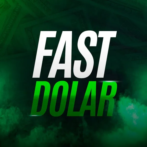 Capa: Fast Dólar Djonatan Leão: Baixar Agora em Alta Conversão