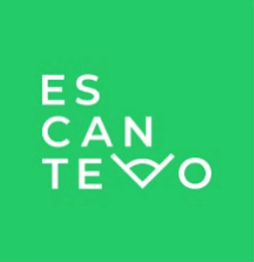 Capa: Escantevo Download: Domine o Trade Esportivo de Escanteios