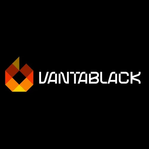 Capa: Vantablack Ads Natália Torres Download | Domine Tráfego Pago