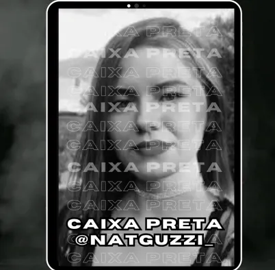Capa: Baixar A Caixa Preta dos Scripts: Curso Completo HD