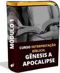Curso Método Genesis: aprenda day trading com estratégias de alta conversão e lucratividade.