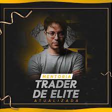 Curso Mentoria Thieres Trader: Aprenda a Lucrar no Mercado Financeiro