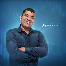 Curso Miguel Fontanive: Domine Mercados Financeiros com Estratégias Milionárias