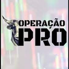 Curso MoscardoTEAM Operação Pro: Trader de sucesso com método de ação do preço.