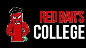 Curso Mentoria 1 Red Bar's College com foco em download e estratégias de alta conversão