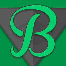 Curso Murilo Brizola OTC