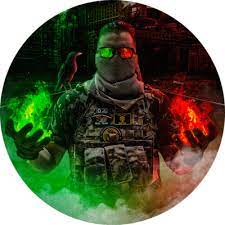 Curso Mentoria 3.0 Gabriel Rocha Rei do Pullback