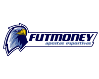 Curso Murilo Souza TDZ Método Trader do Zero - Aprenda a lucrar no mercado financeiro