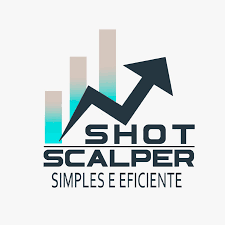 Mentoria Shot Trader Arthur Trader - Curso de Scalping e Price Action