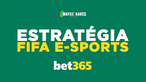 Curso Mayke Naves Trader: Estratégia de E-sports para Lucrar na Bet365