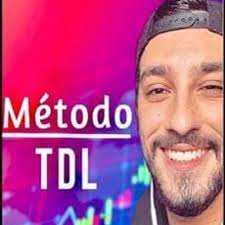 Curso Método Trader de Livro Leonardo Godoy - Download Completo
