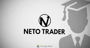 Curso Neto Trader: Wilson Neto ensinando estratégias de Day Trade