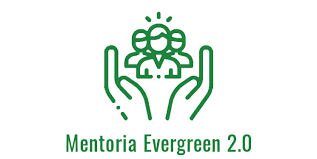 Capa do Curso Mentoria EverGreen Daniel Rabi com acesso para download