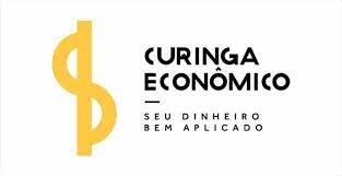 Curso New Trader 2.0 Murilo Voznak Curinga Econômico Download Completo