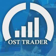 Curso Murilo OST Trader Mini Índice e Dólar - Estratégias Avançadas