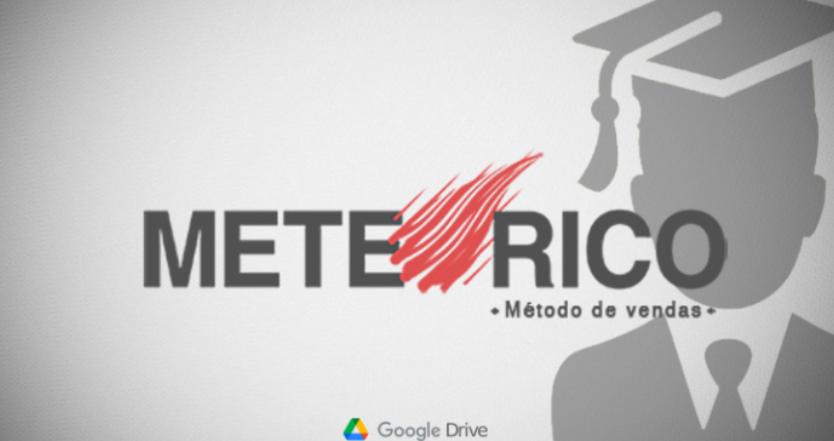 Estratégia Lançamento Meteórico Talles Quinderé para vendas no WhatsApp