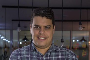 Thiago Reis apresenta o curso Kanban Prospect para otimização de vendas