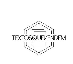 Curso Copy Elias Maman: Baixar Copywriting de Alta Conversão para Vendas Online