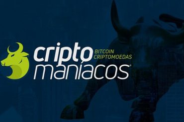 Curso Avançado em Criptomoedas com Download Disponível