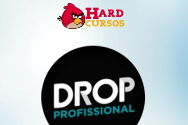 Fernando Quintas ensinando estratégias de dropshipping no curso Drop Profissional 2.0