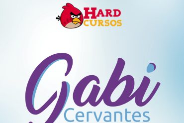 Método Google Pro Gabi Cervantes: Fature Alto com Google Ads