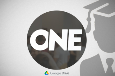 Curso One Face Ads e Copy de Mago do Marketing com estratégias de Facebook Ads, Google Ads e Anúncios Nativos para aumentar conversão e ROI.