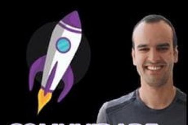 Curso Comunidade Sem Codar 2021 Renato Asse - Desenvolvimento de Apps sem Código