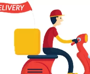 Método Delivery Torpedo João Pedro Botelho - Aumente suas vendas de delivery