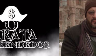 Imagem do curso O Pirata Empreendedor de Marcelo Peruzzo com foco em neuromarketing e estratégias de alta conversão para download.